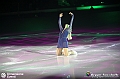VBS_1876 - Monet on ice